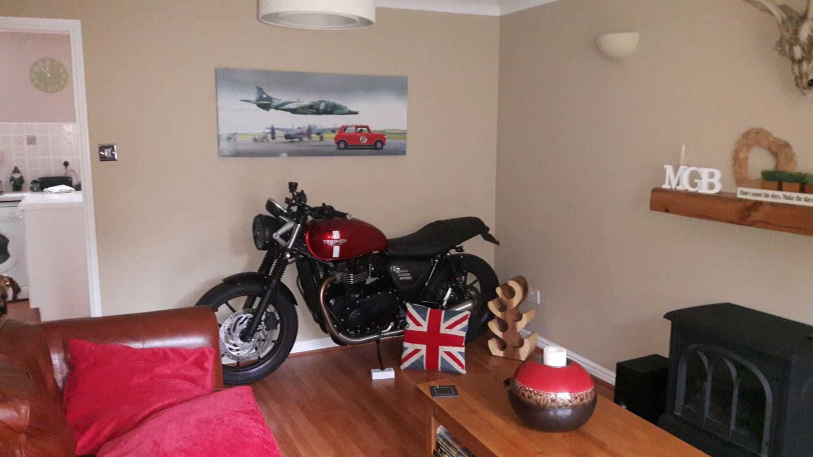 New Furniture.jpeg