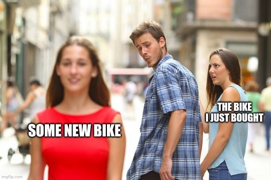 new.jpg