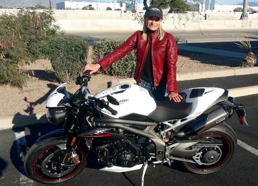 New Speed Triple copy.jpg