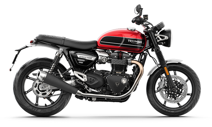 New Speed Twin 1200 Red.jpg