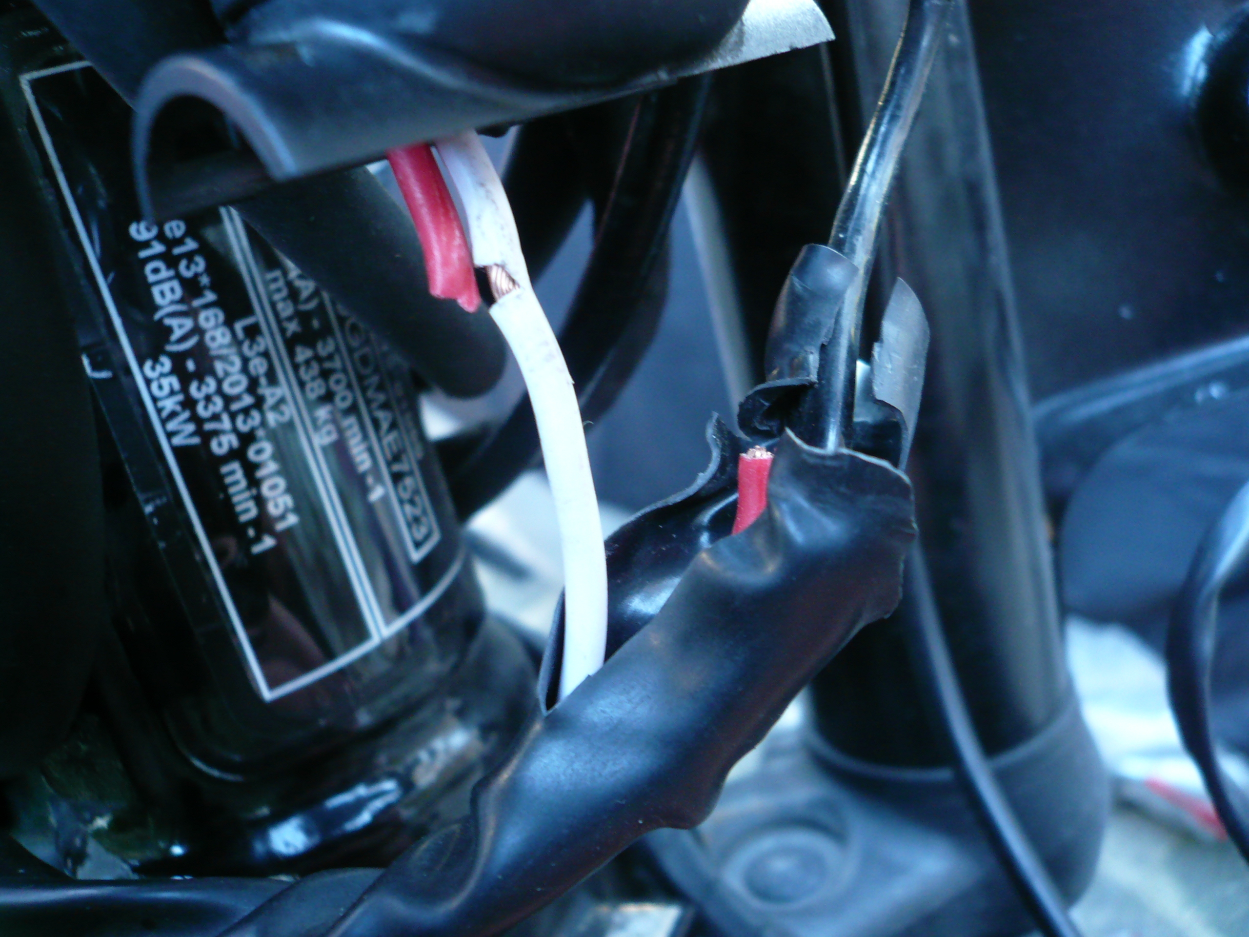 New Triumph wiring.jpeg