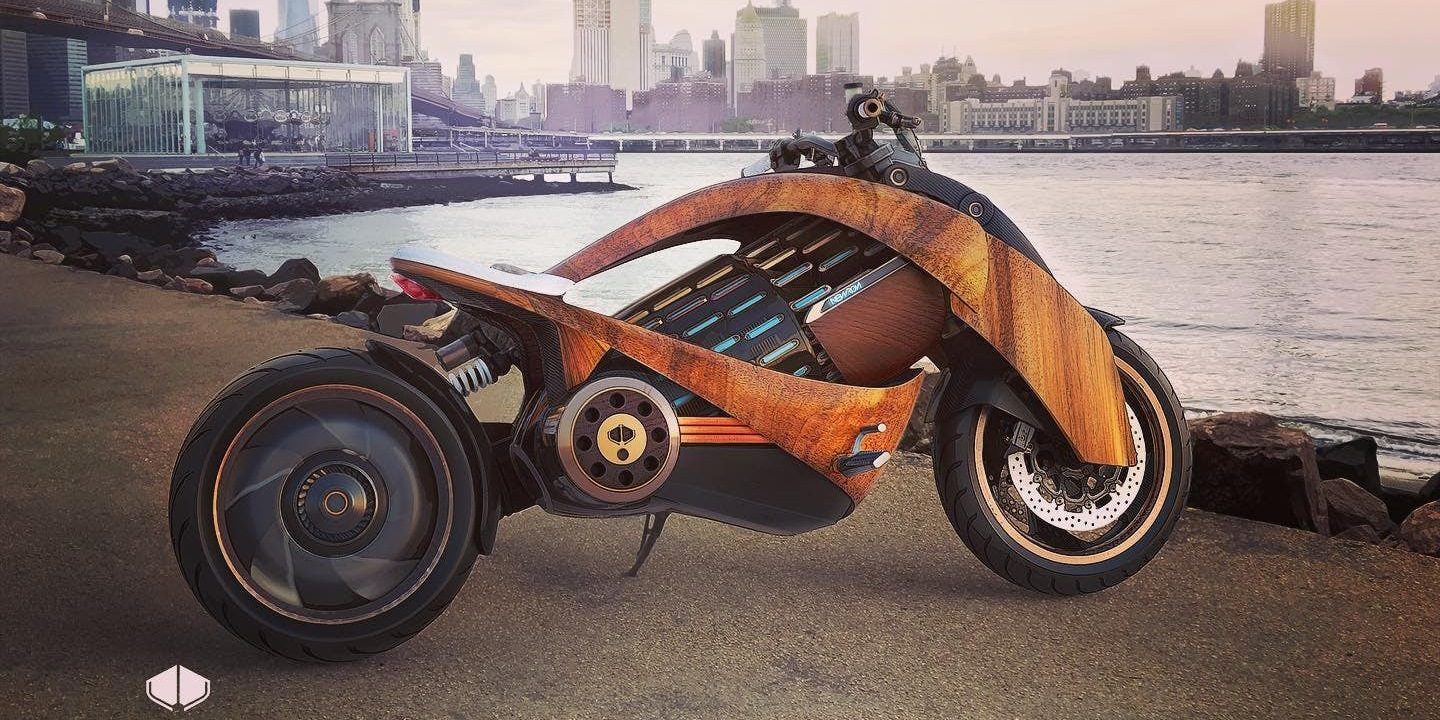 newron-electric-motorcycle-header.jpg