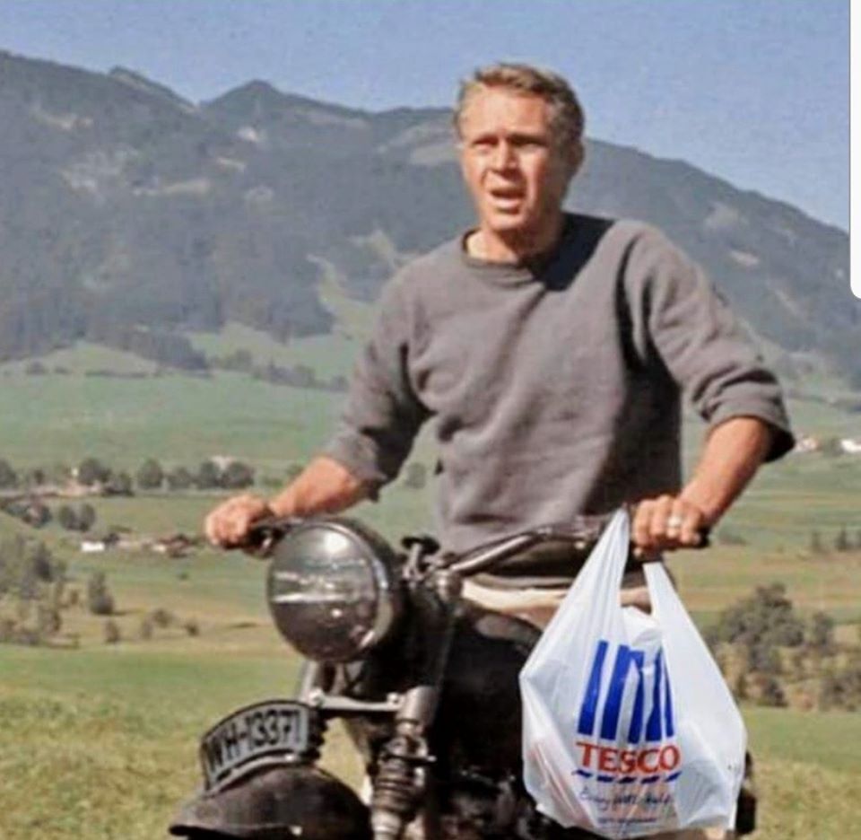 nipped out to tesco.jpg