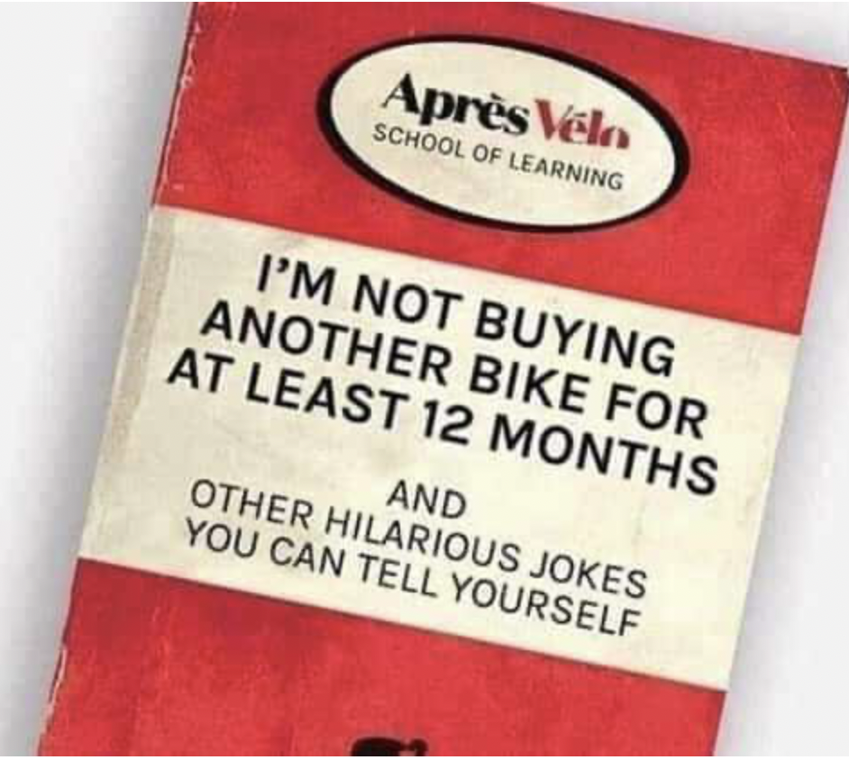 No bike for 12 months copy.png