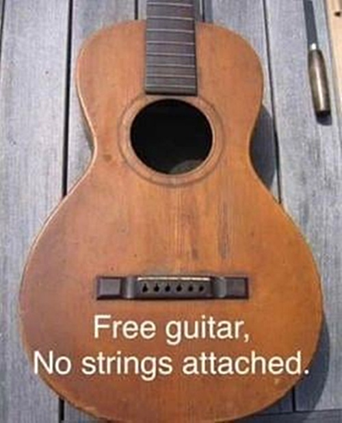no strings.jpg