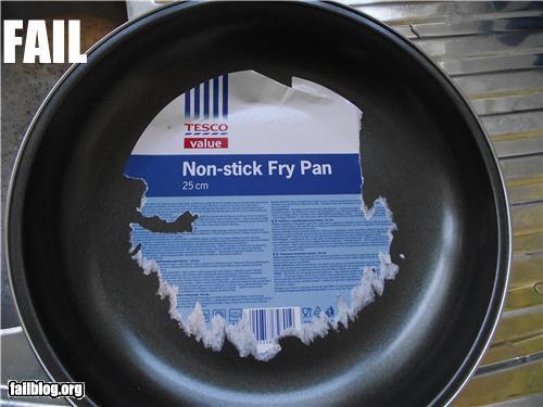 non stick.jpg