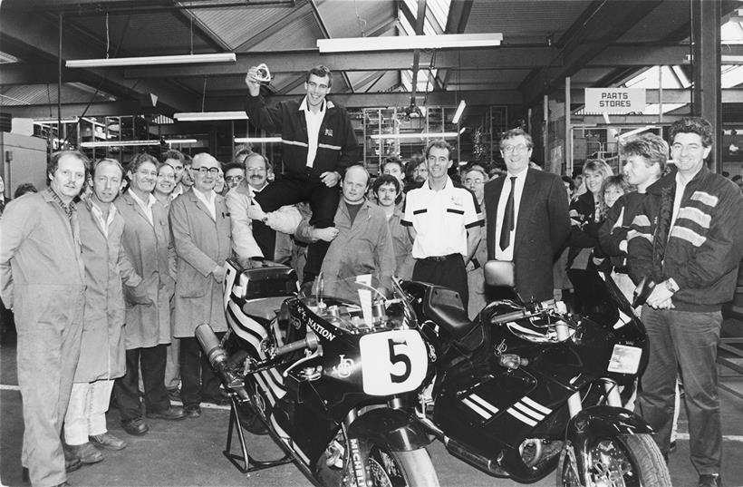 norton-rotary-factory.jpg