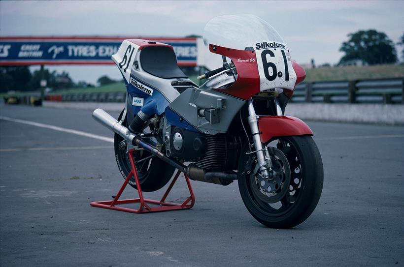 norton_rotary_racer_1987.jpg