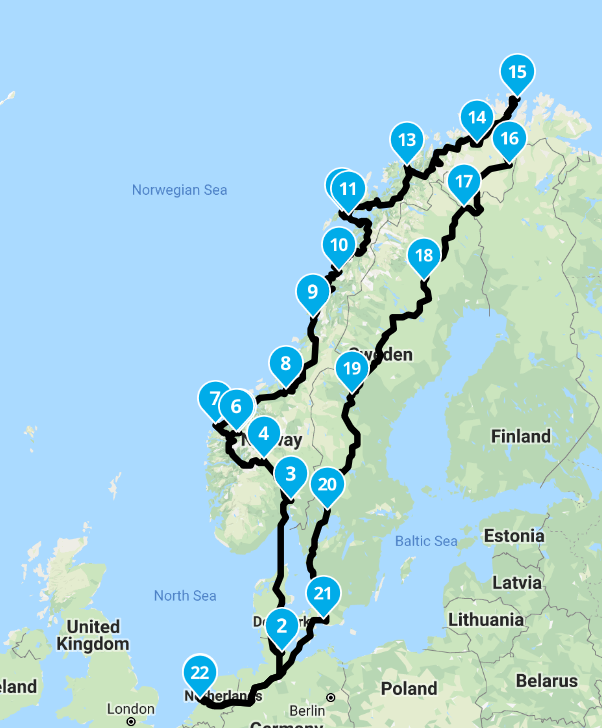 norway.PNG