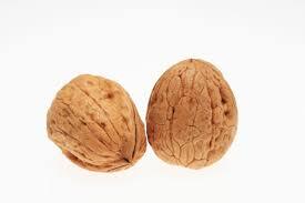 Nuts.jpg