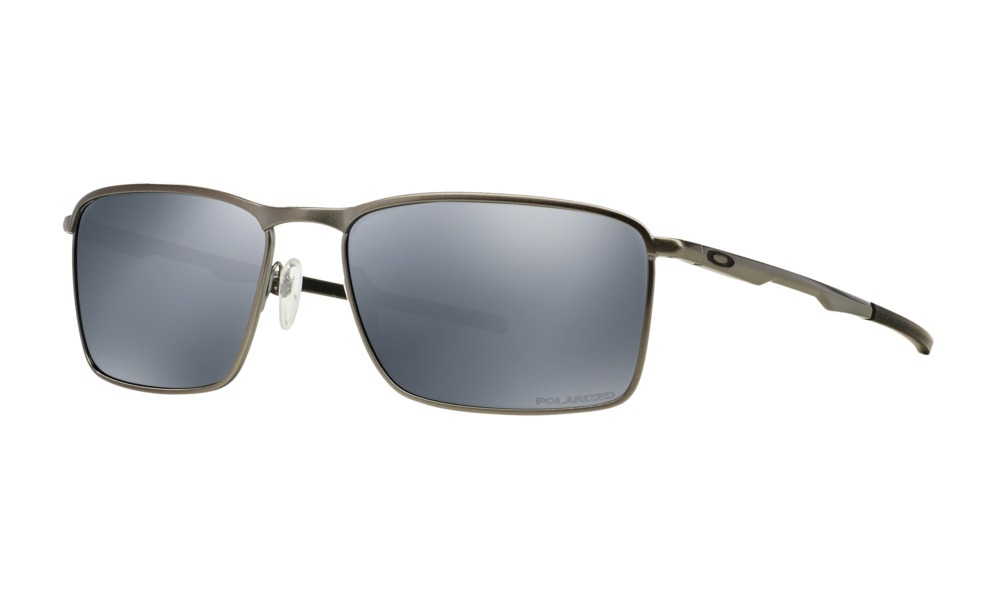 Oakley_Conductor_6.jpg