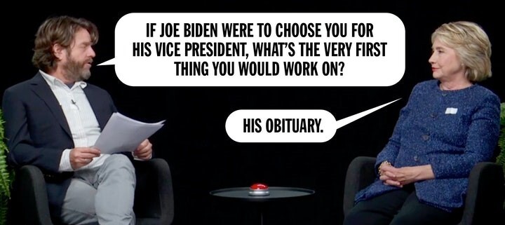 Obit.jpg