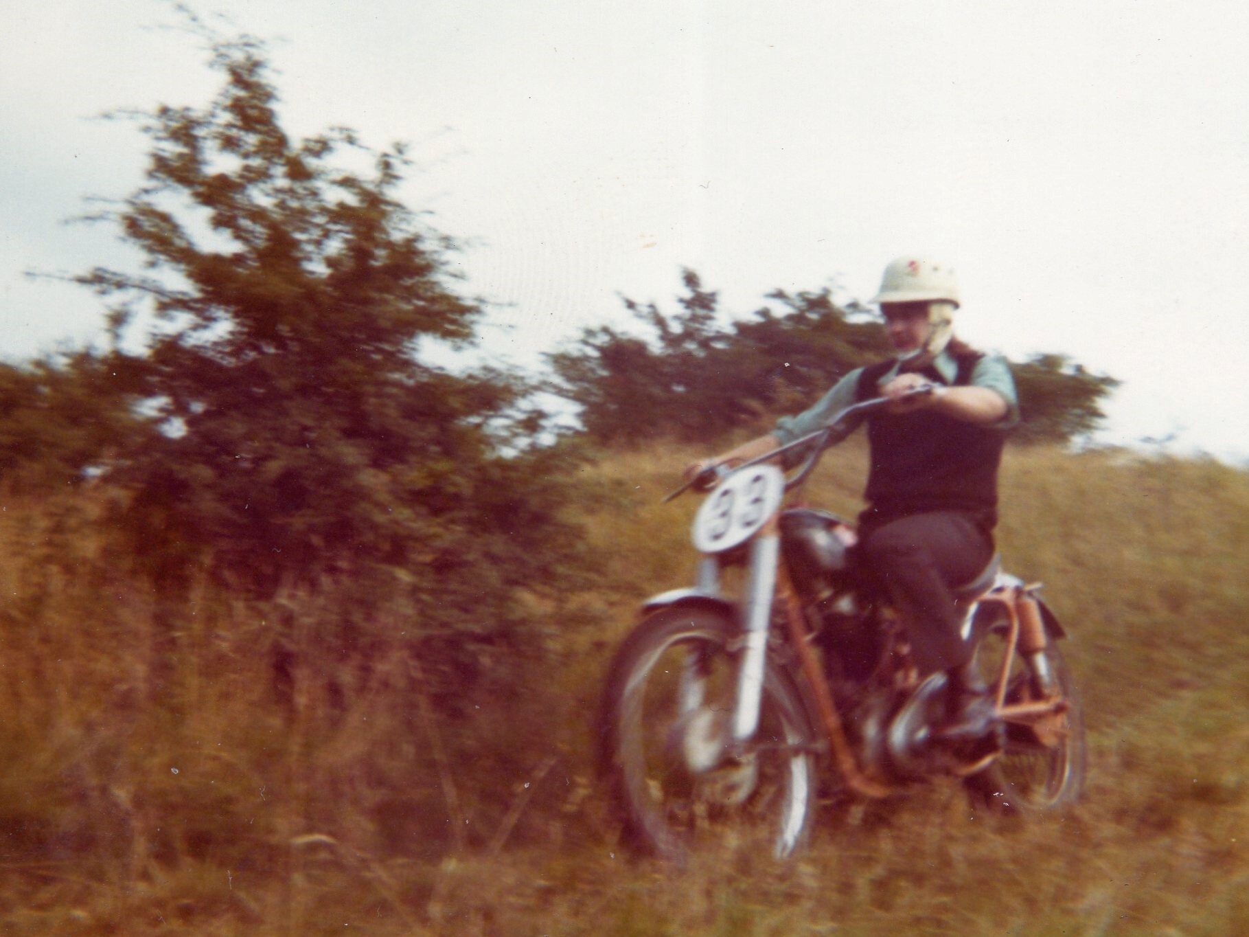 off road 1972 (2).jpg