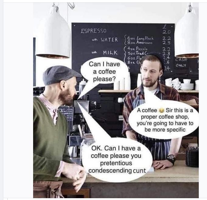 offe.JPG