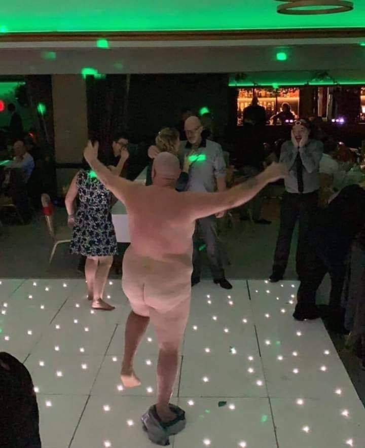 Office party.jpg
