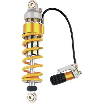 ohlins rear shock.jpg