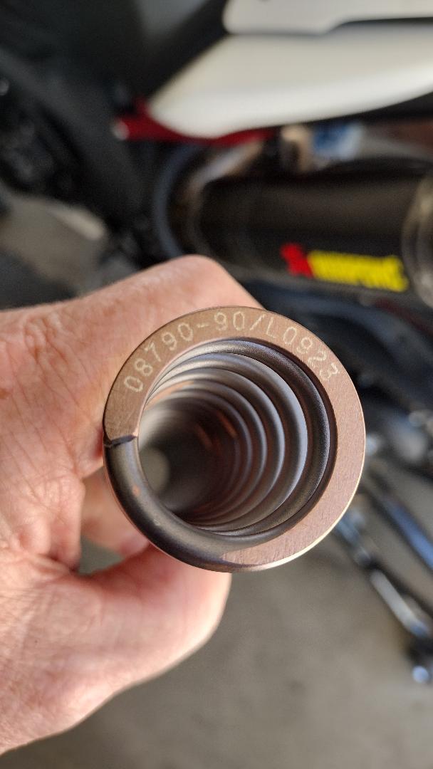 Ohlins springs.jpeg