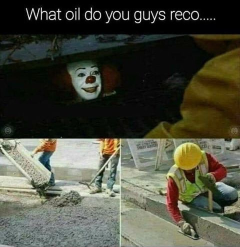 oil.jpg