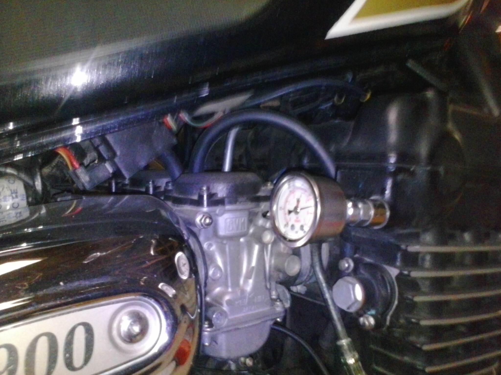 Oil Pressure Gauge Installation-01.jpg