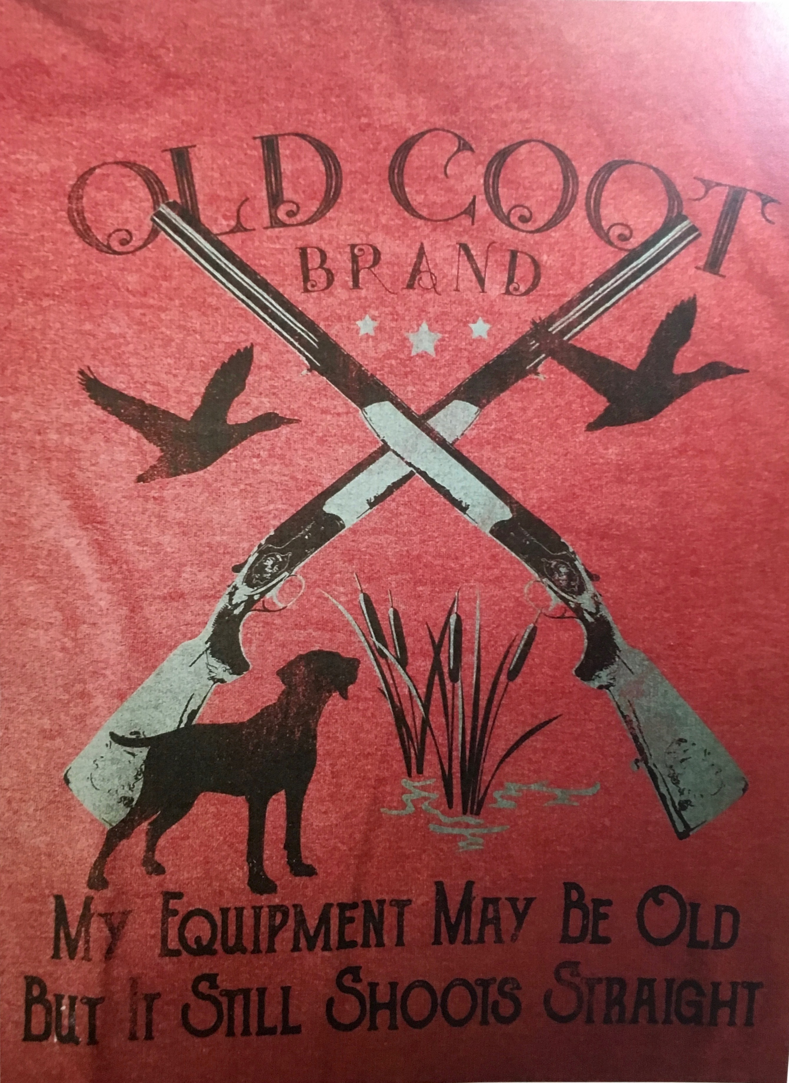 Old Coot equip.jpeg