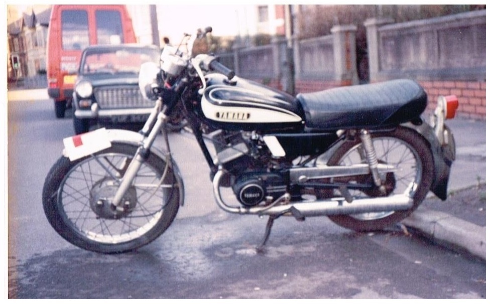 old school bike pics rd125.jpg