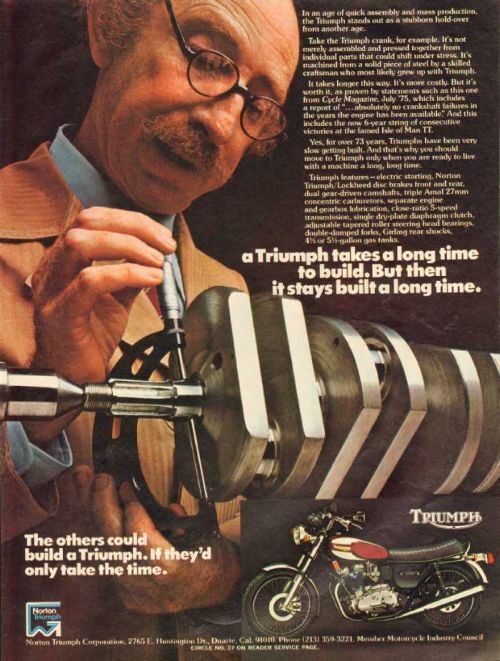 old-triumph-ad.jpg
