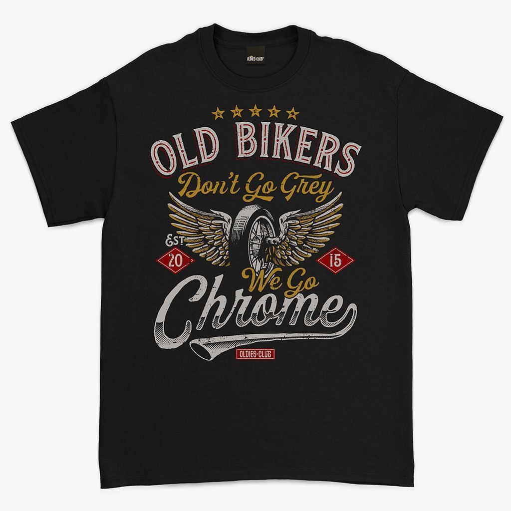 oldies-club-t-shirt-t-shirt-black-m-old-bikers-31039353747_2000x.jpg