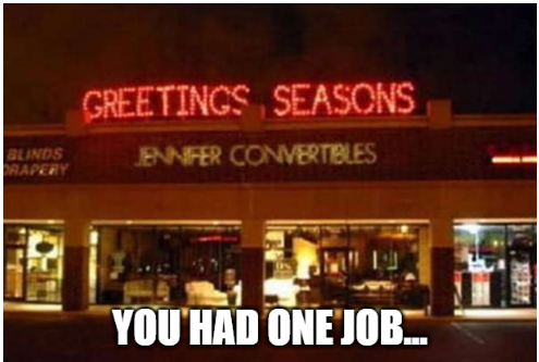 One job.PNG