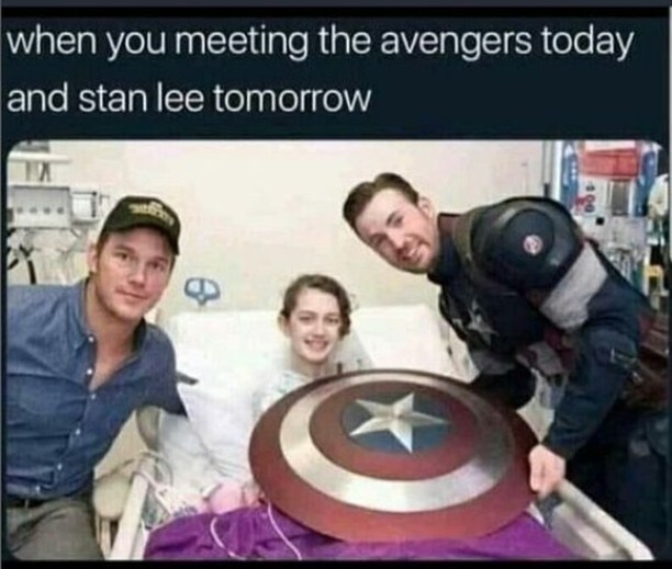 oof.jpg