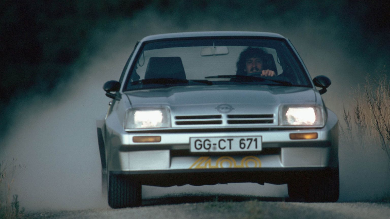 Opel-Manta-400-1536x864.jpg