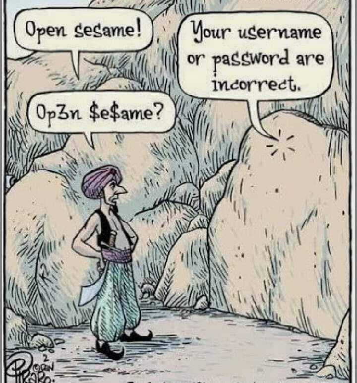 open sesame.jpg
