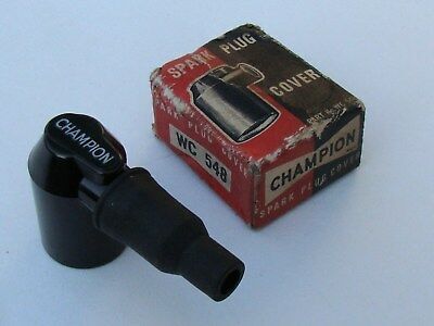 Original-Champion-Wc548-Spark-Plug-Cap-Mini.jpg