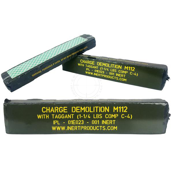 OTA-4320_Basic_M112_Demolition_Block_-_Website_i2-copy.jpg