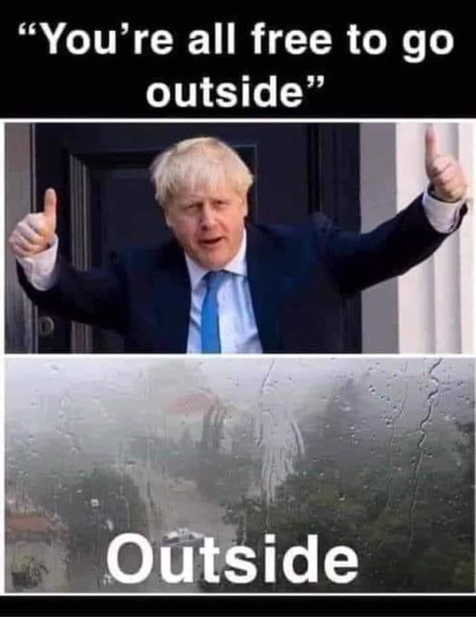 outside.jpg