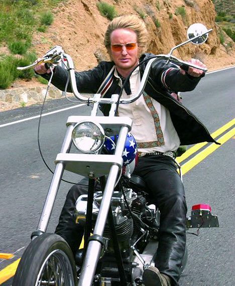 Owen Wilson.jpg