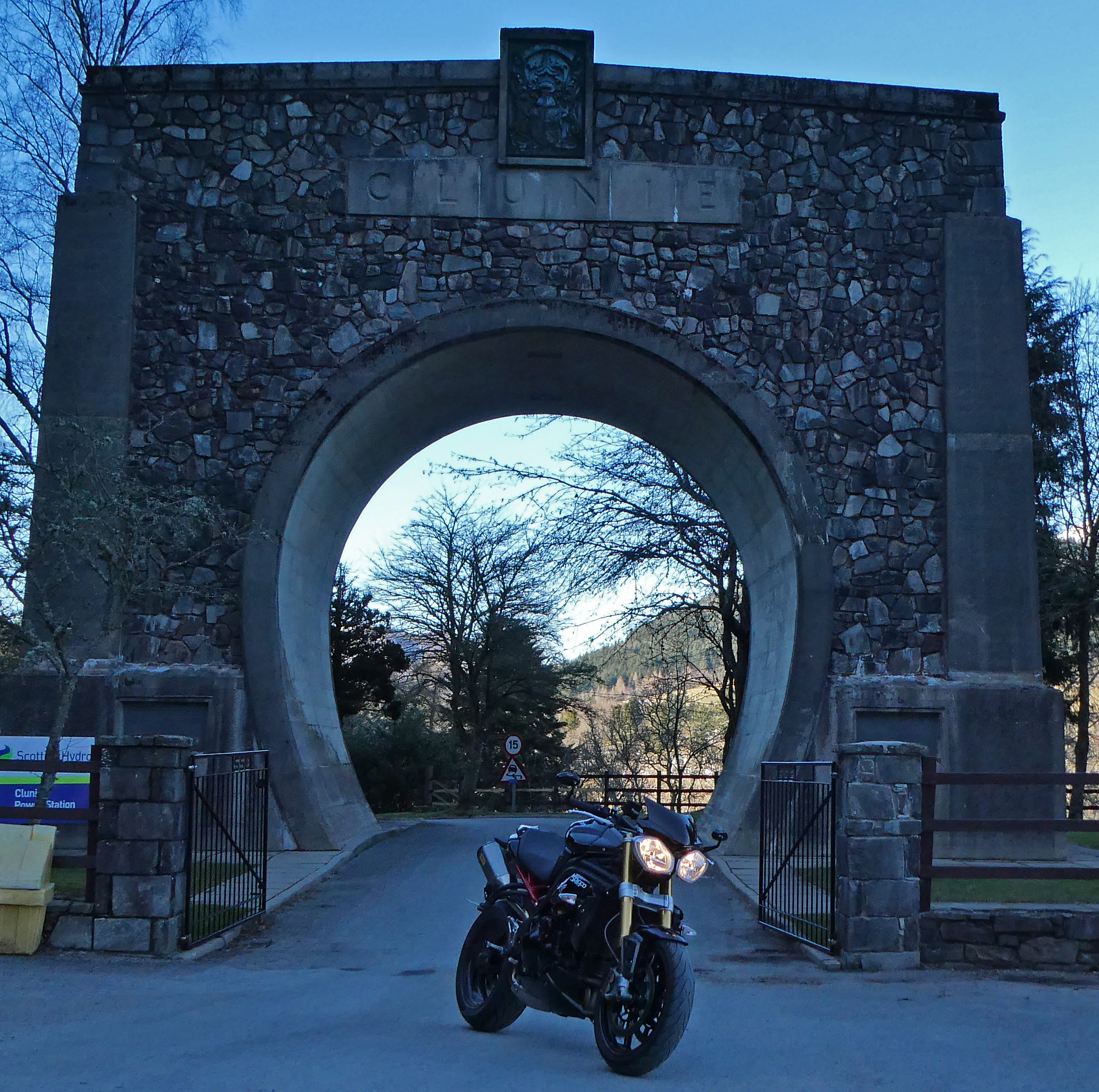 P1000204.JPG