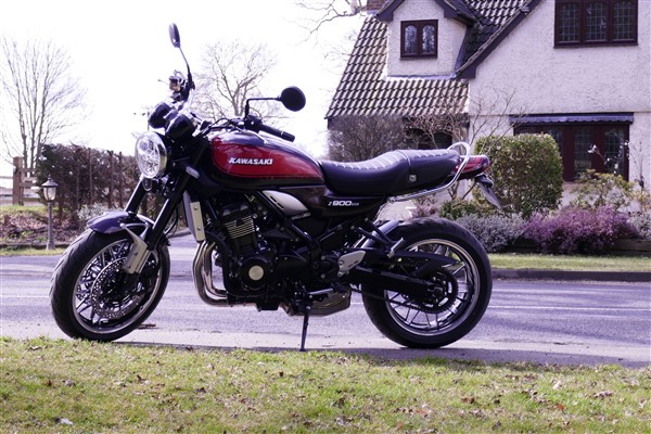 P1000230 (600 x 400).jpg