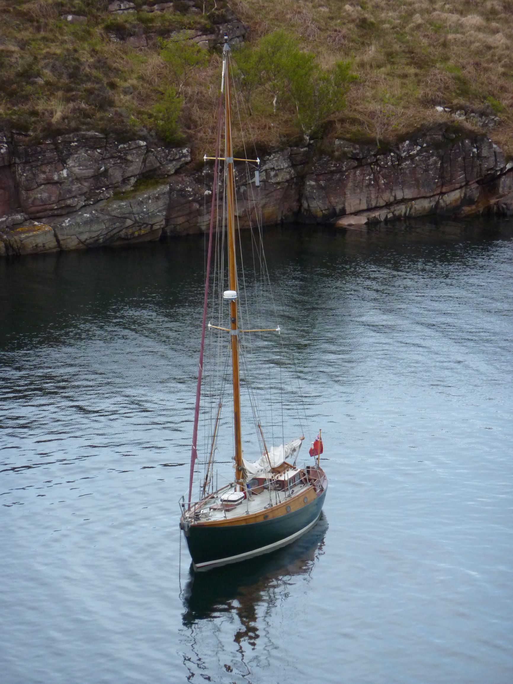 P1000413.JPG