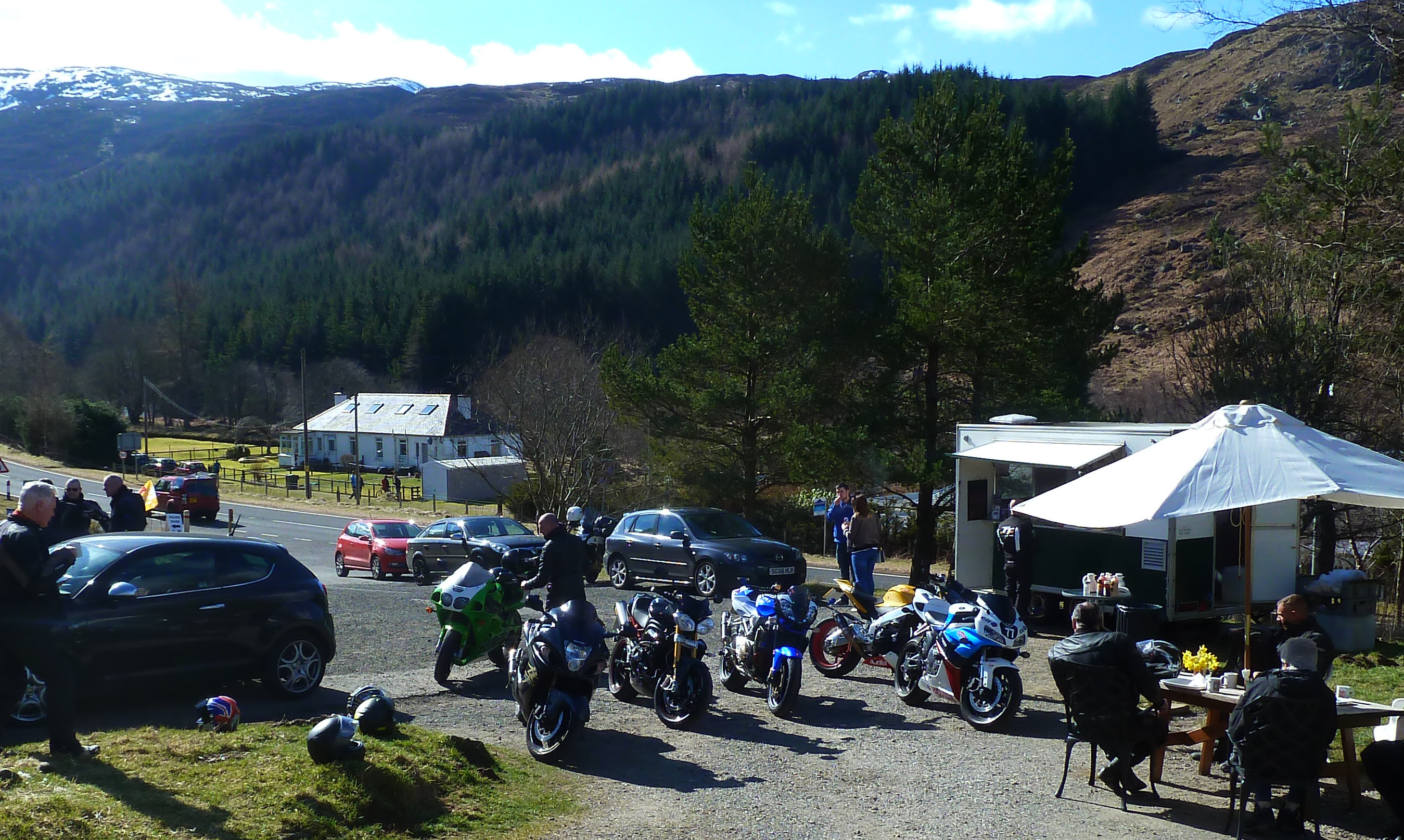 P1010814_edited-1.JPG