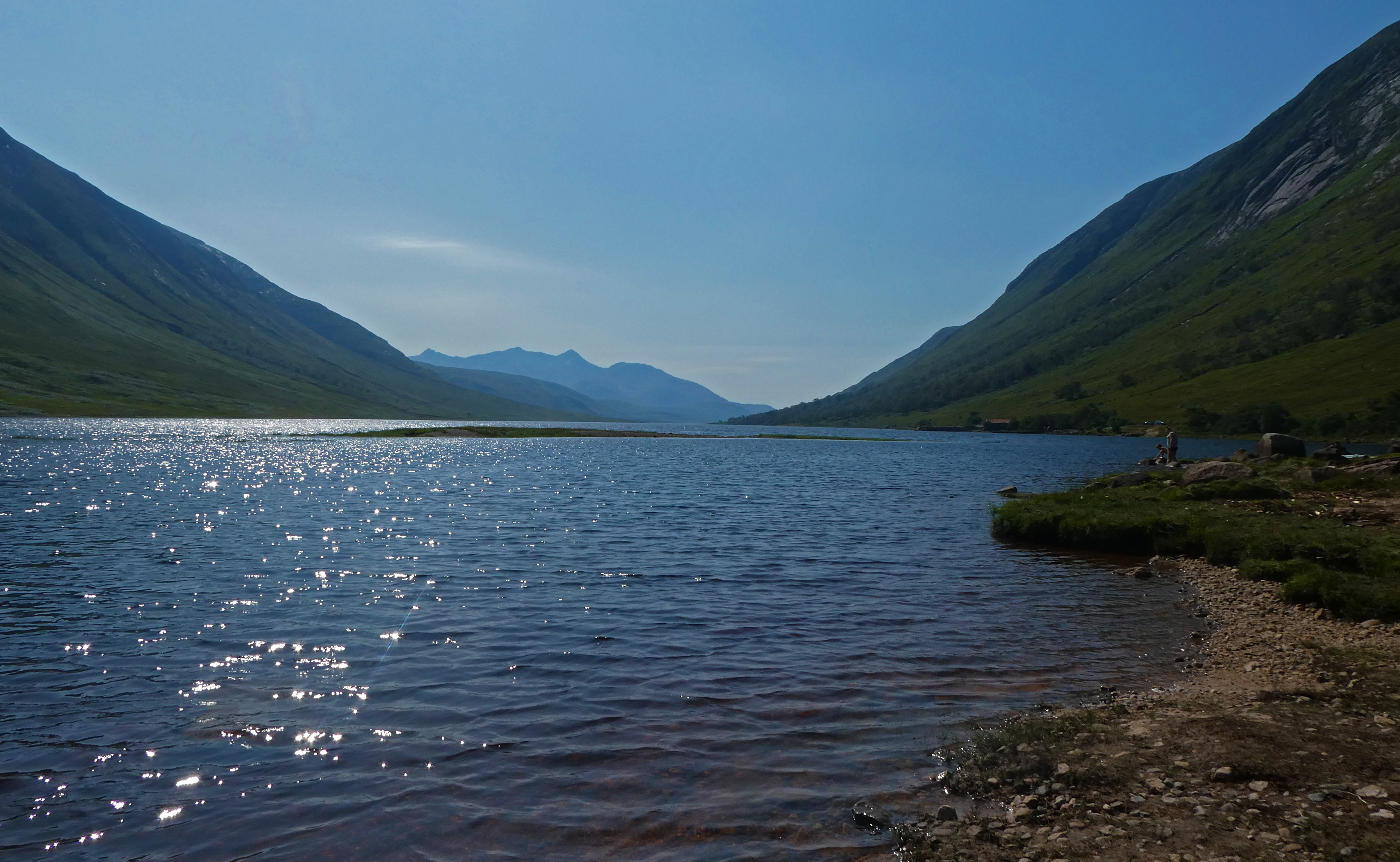 P1010899.JPG