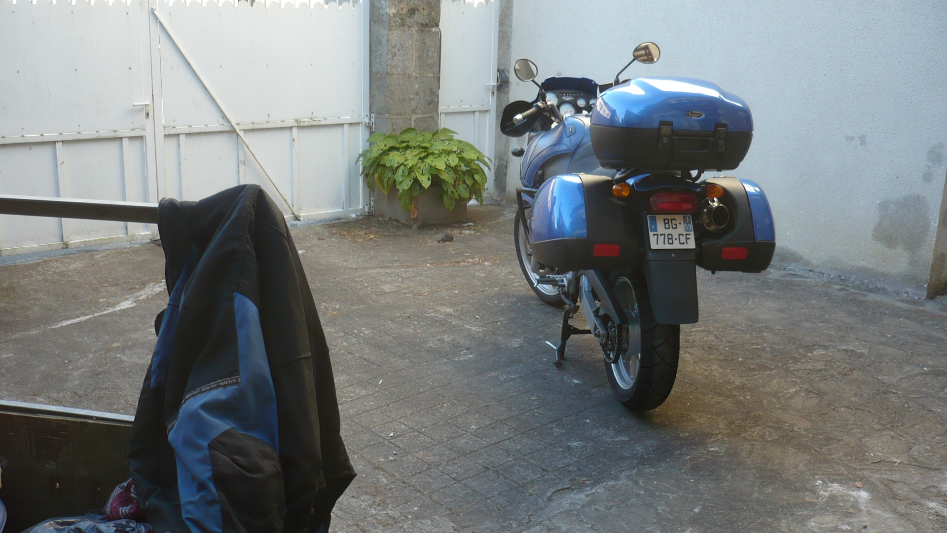 P1050324.JPG