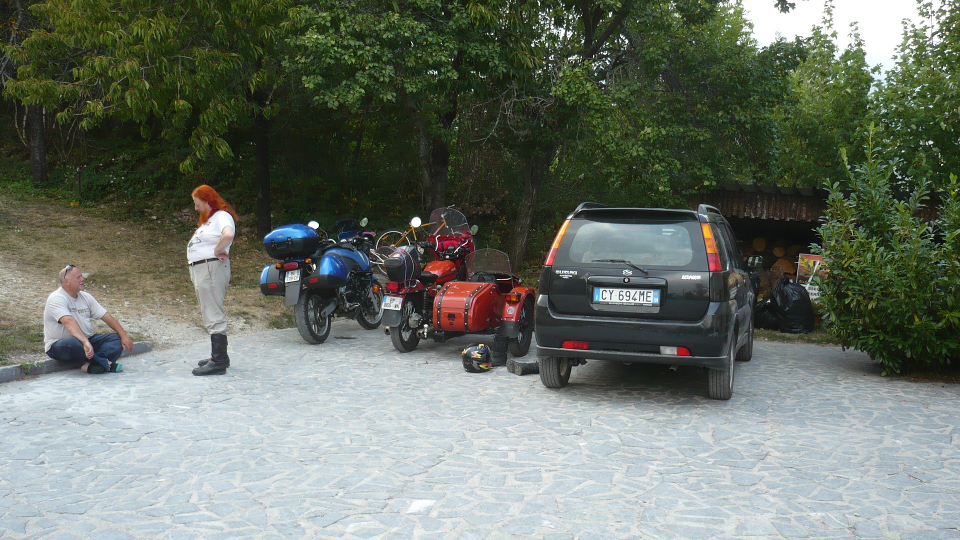 P1050689.JPG