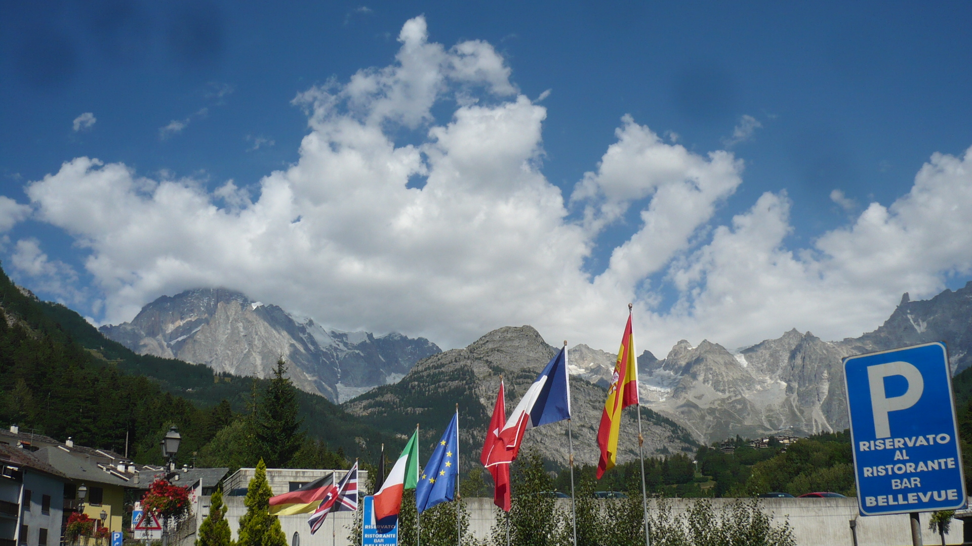 P1050732.JPG
