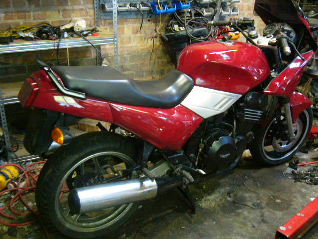 P1070055.JPG