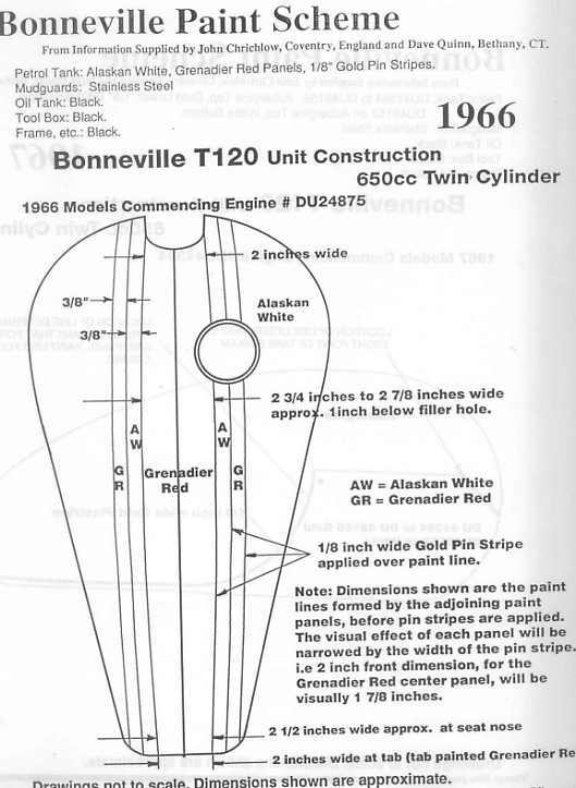p1966.jpg