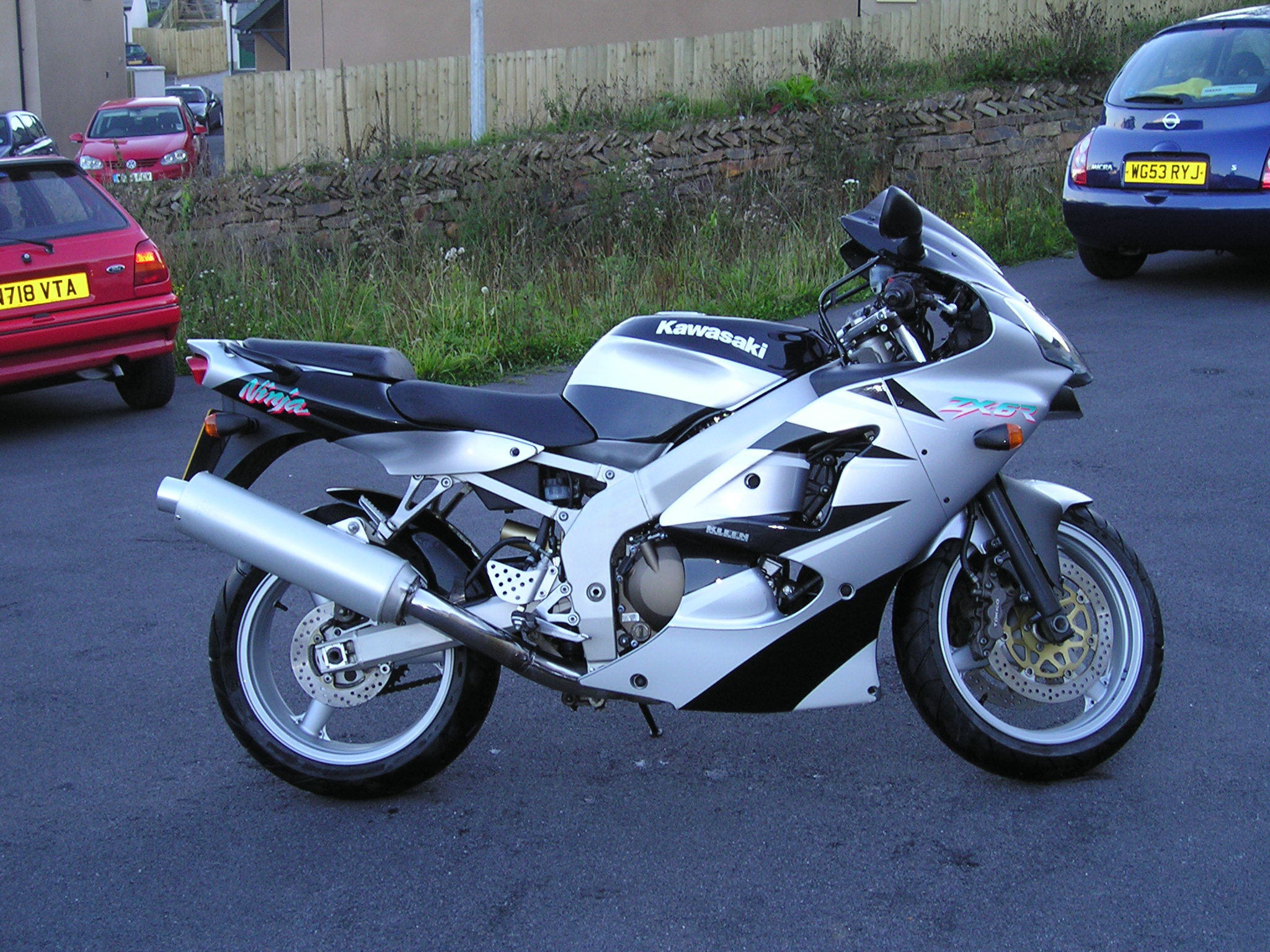 p8190001_2.jpg