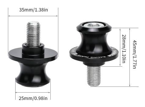 Paddock-Stand-Bobbins-size-sm.jpg
