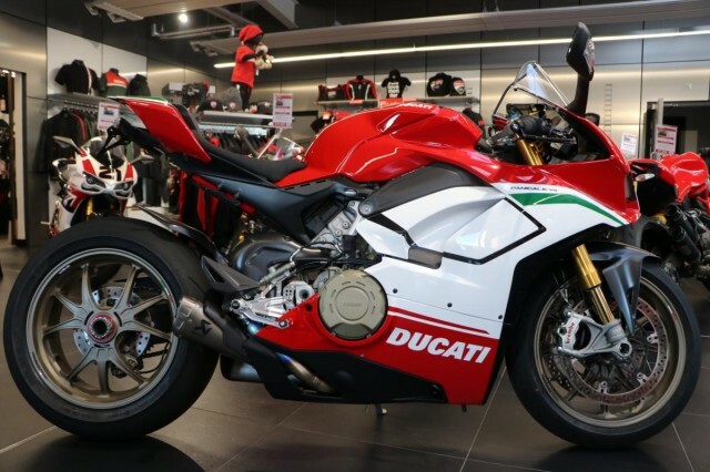 panigale.jpg