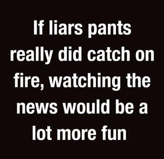 pants on fire.jpg