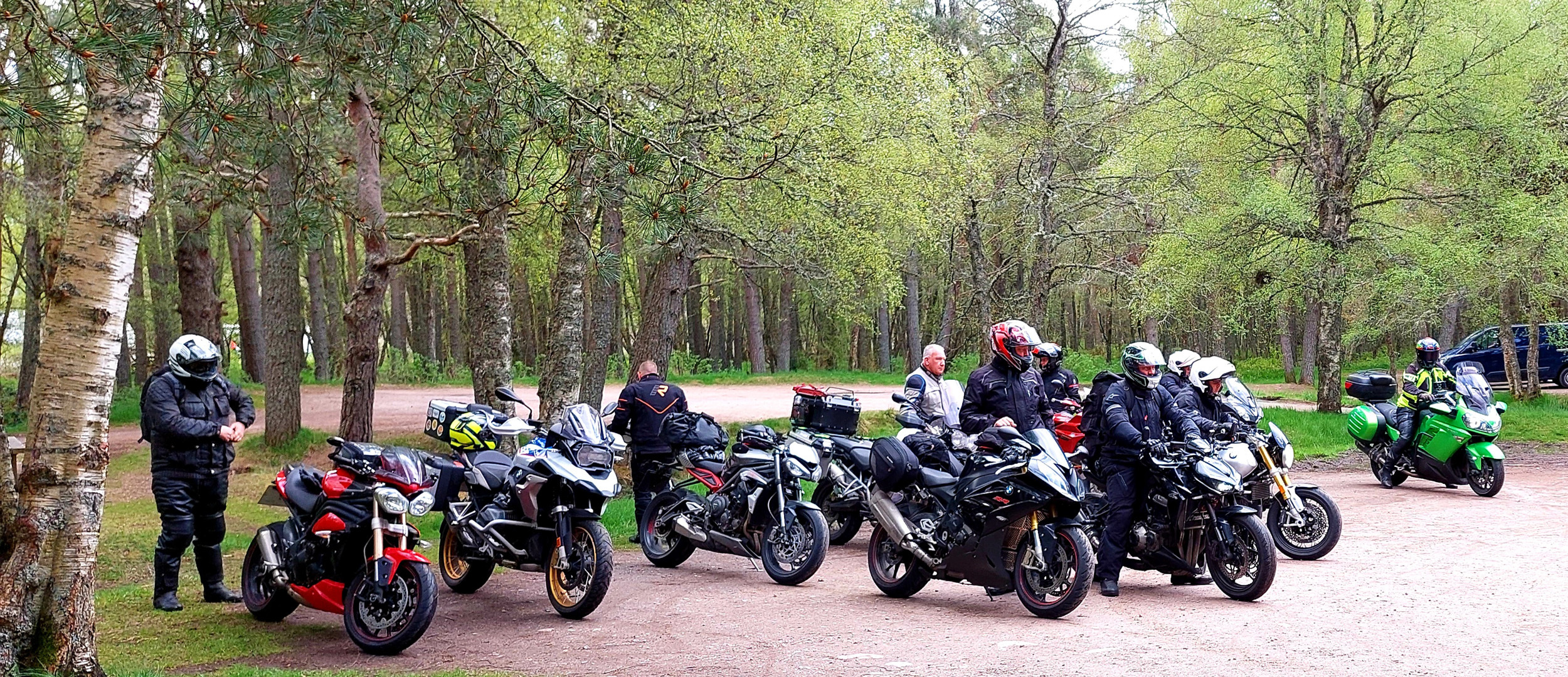 parked up at loch morlich.jpg